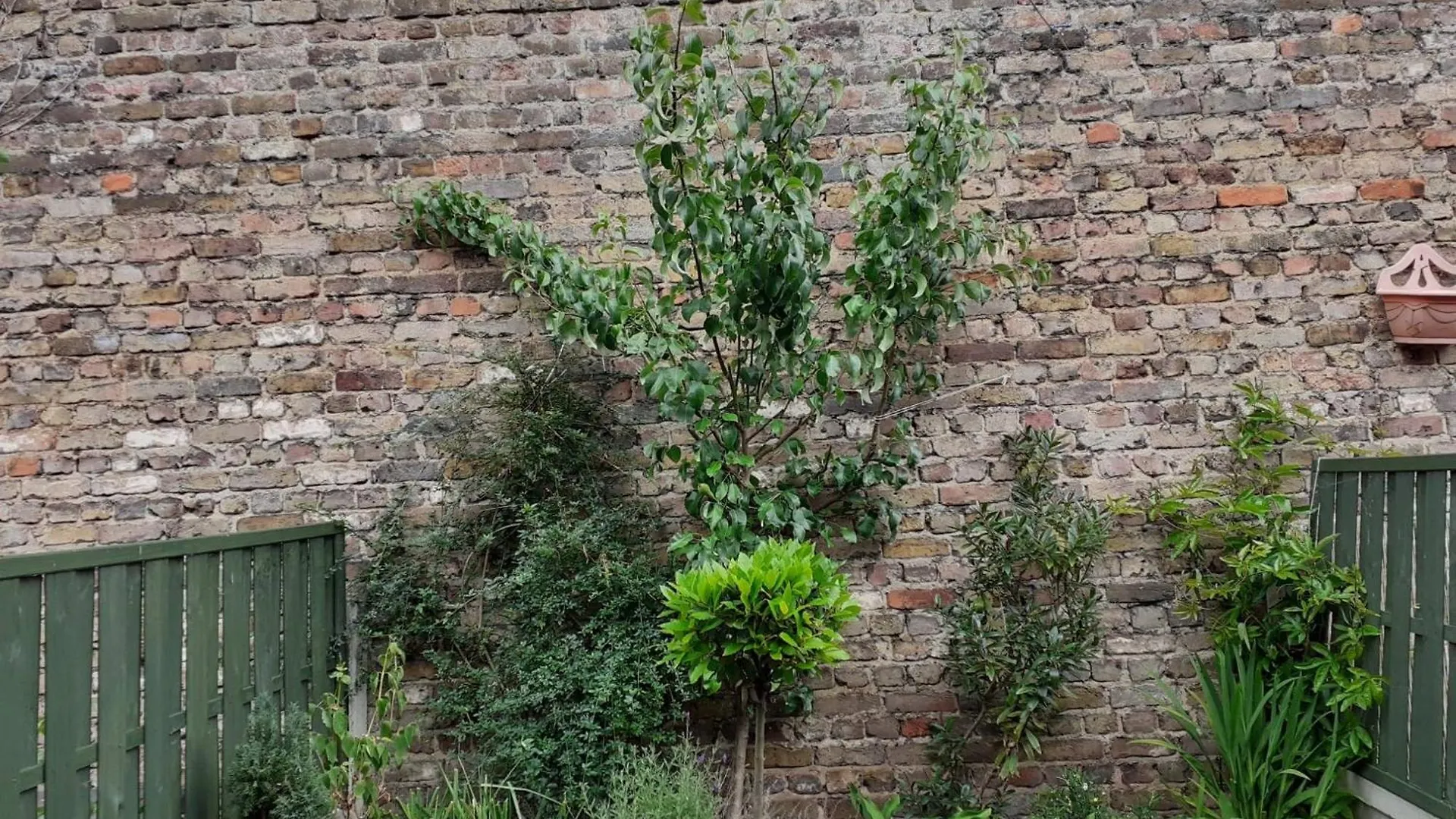East London Apartmentsleeps2-Garden-Transportlinks United Kingdom